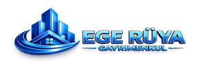 Küçükkuyu Ege Rüya Gayrimenkul